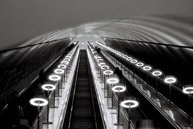 Jupiter-9他 Lens: Jupiter 9 f/2 85mm · Lomography
