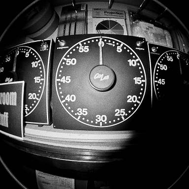 wideangle