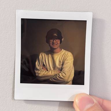 peterguo