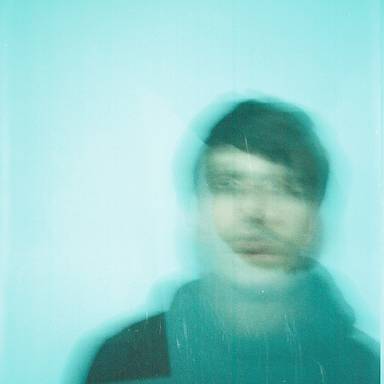 fransmena