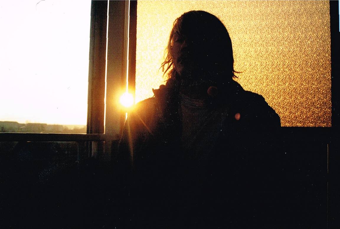 Sun Chasers