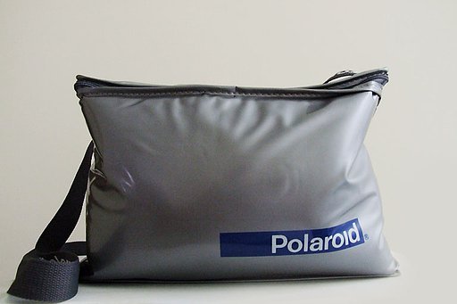 如何不使用冰箱來保存你的底片 (Protect Your Films from Heat without a Refrigerator)