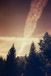 Camera: Konica z-up 90E · Lomography