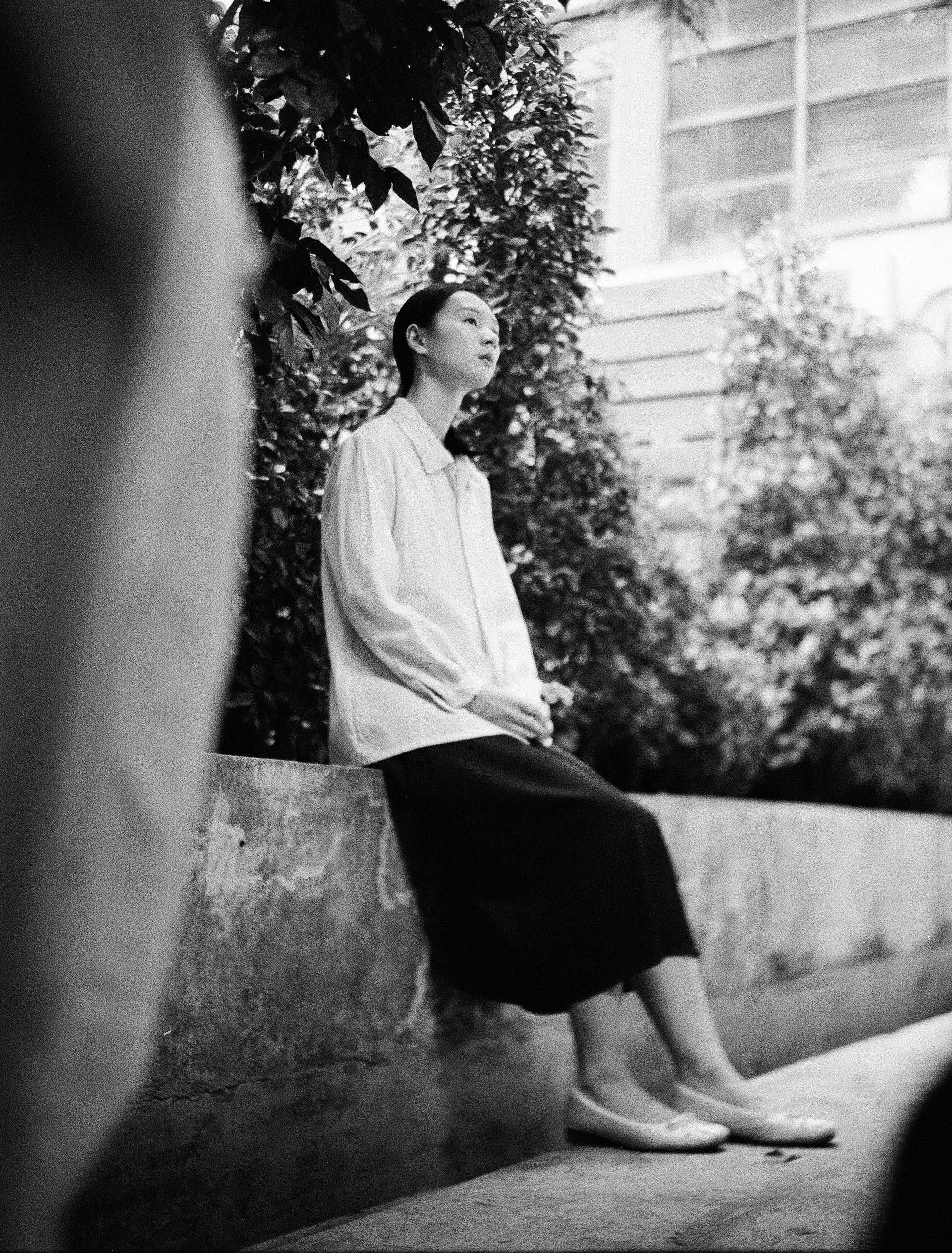 Photo by 灰鸟塌条