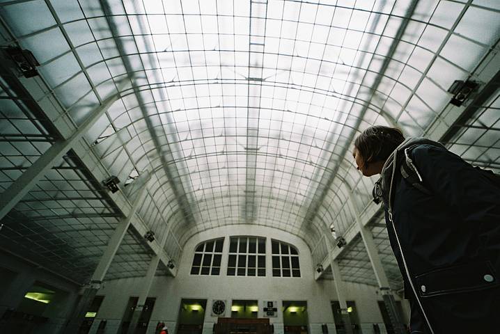 Photos by vgzalez, duffman, damianhovhannisyan and feurstein.