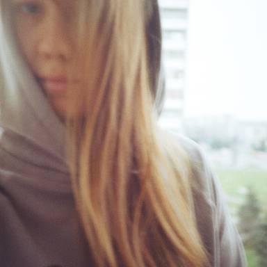 sweetdream