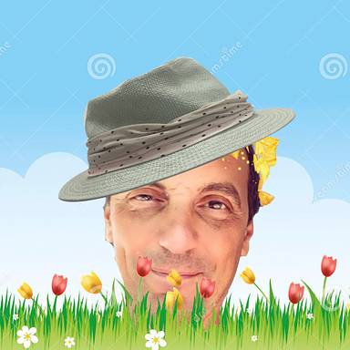 antoniocampofreddo