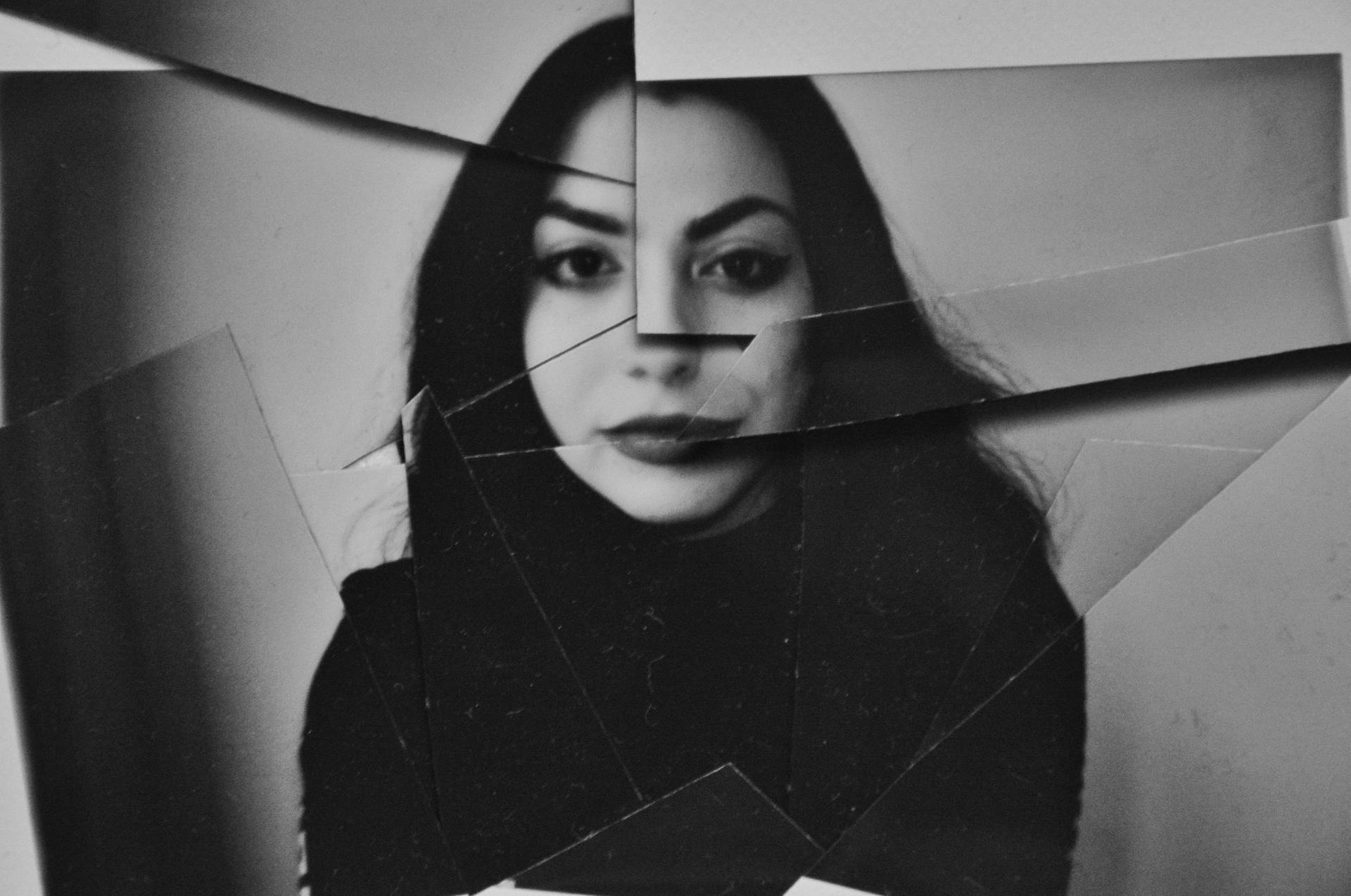 Photos by lunasimoncini, redredgray, oulpiana &amp; chiile