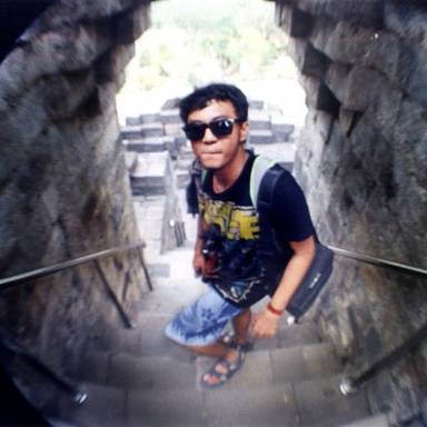 rideadwalking