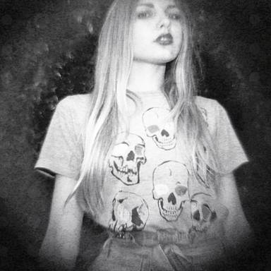 piggy_wiggy