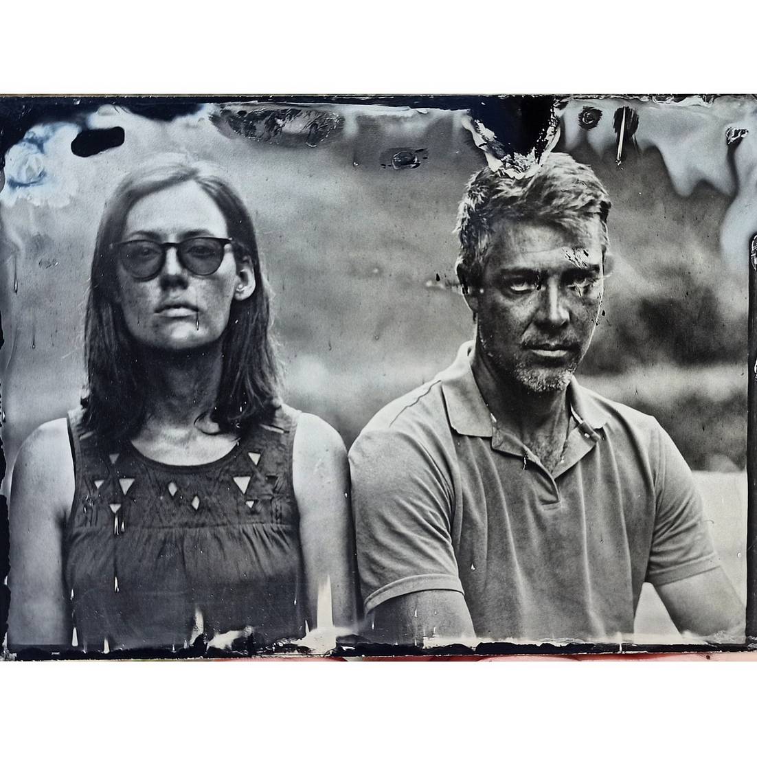 Credits: mrmaart, naitchez, seanyeo, mentalcollodion