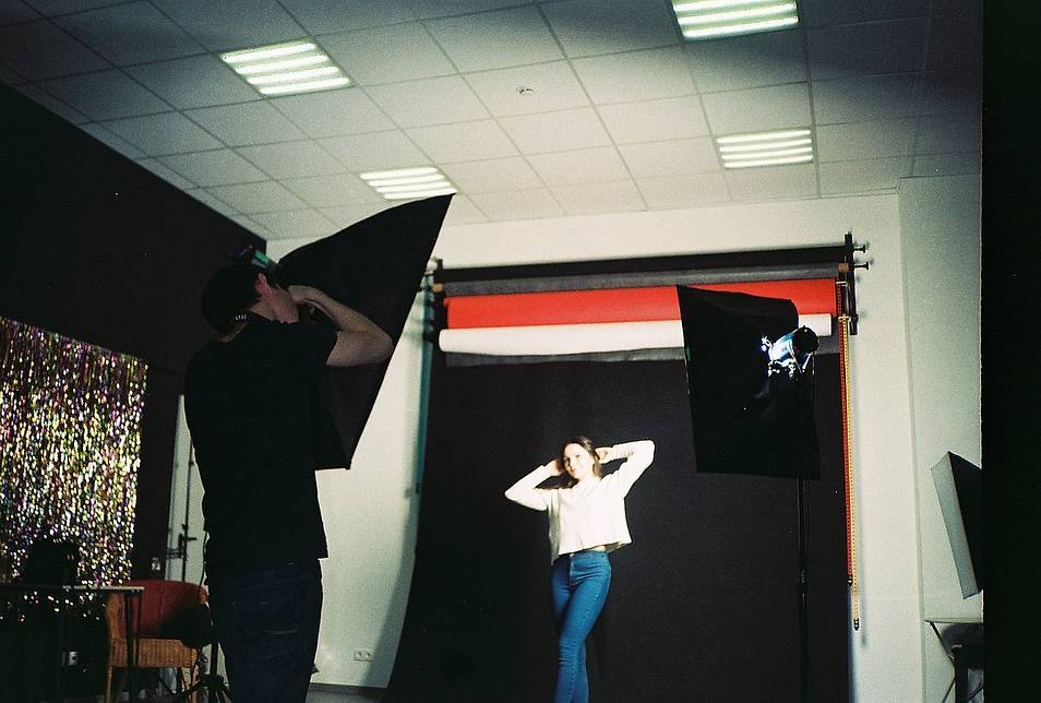Credits: nikita_kirginekov & aireyogui.