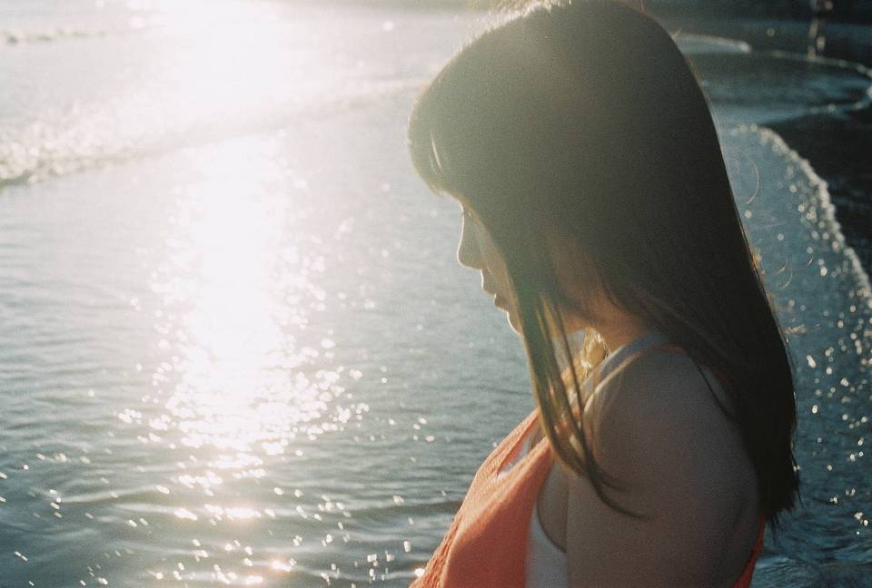 © Miya | Lomography Color Negative ISO 800 135 彩色负片胶卷