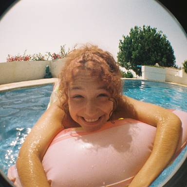 marj_a