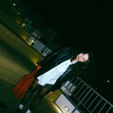 yaesttochtoyaest