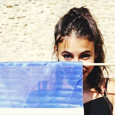 monde__
