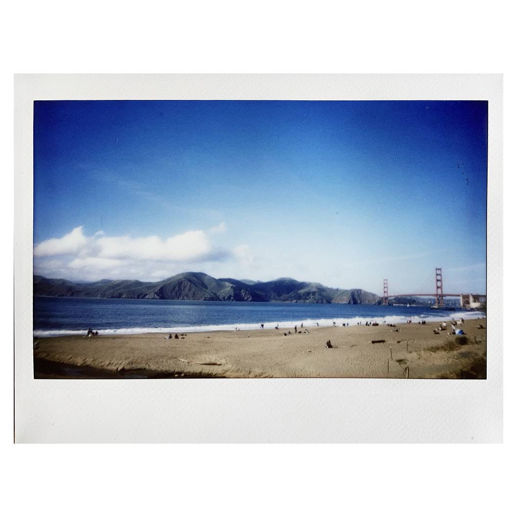 Photos by danielknorrr, sirfribbit, appleman35mm, samueltauil, and theleanover
