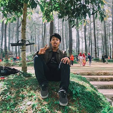 dhikabotak99
