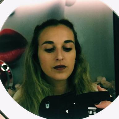 mariamatilde