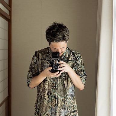 hiro_chrs