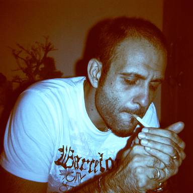 pitivier06