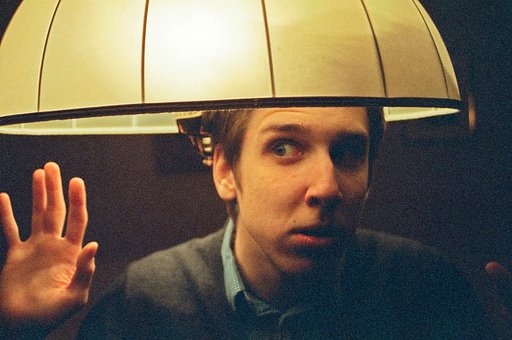 How to Use Expired Film