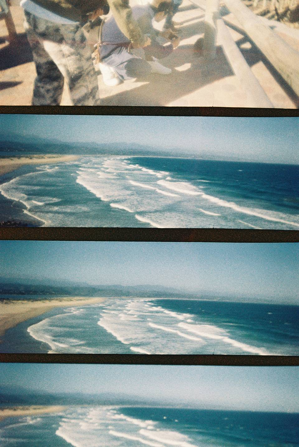 ©>Jio photos are loading  Classicolor ISO 200 135 经典版彩色负片