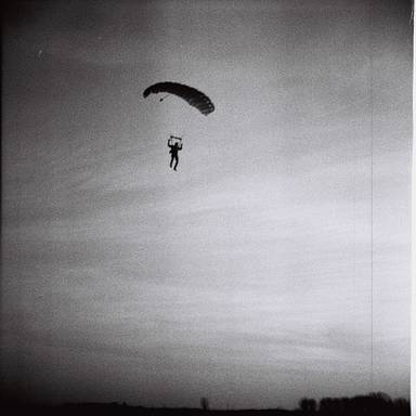 man_botsis