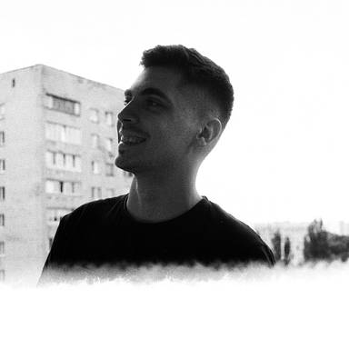 maksymivanov