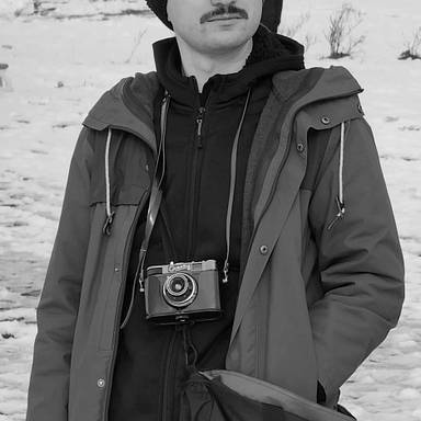 filip_r