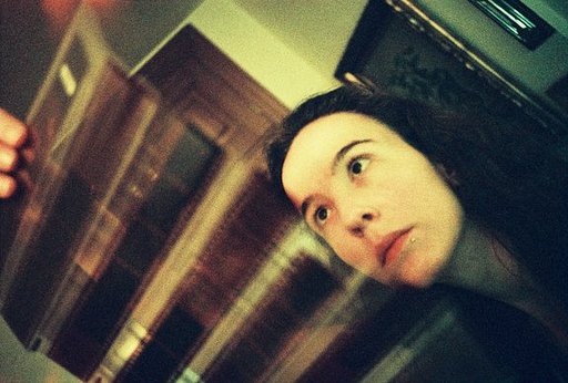 How to Organize the Analogue Mess
