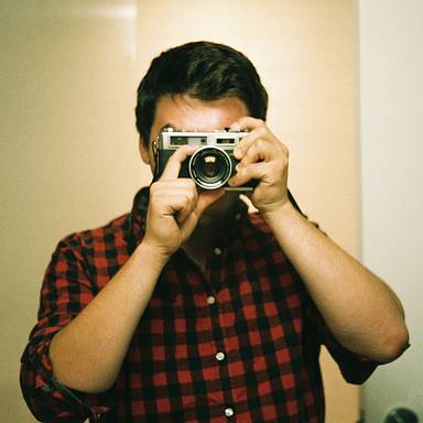 joeyleblanc