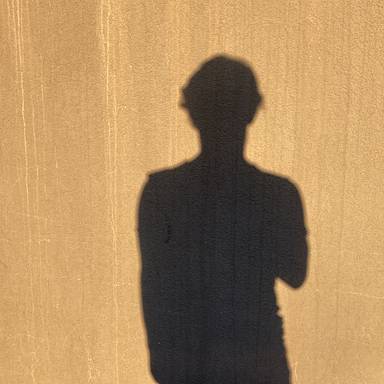 _photophobia