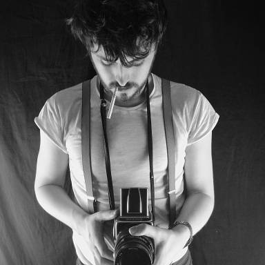 elliotarrowsmith