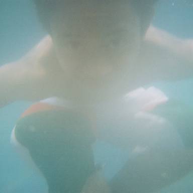 ahmdds