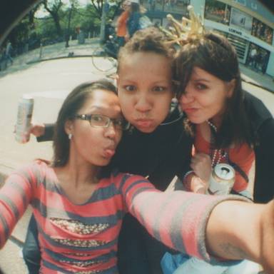 lomo143