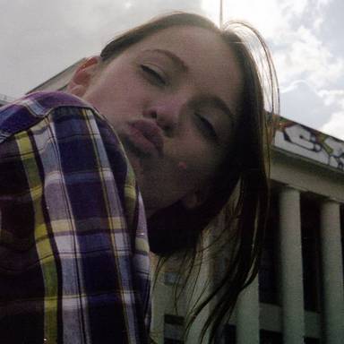 flidais
