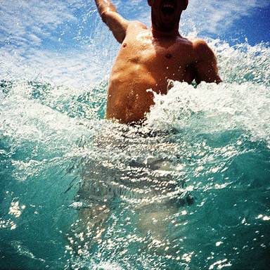 jprswim
