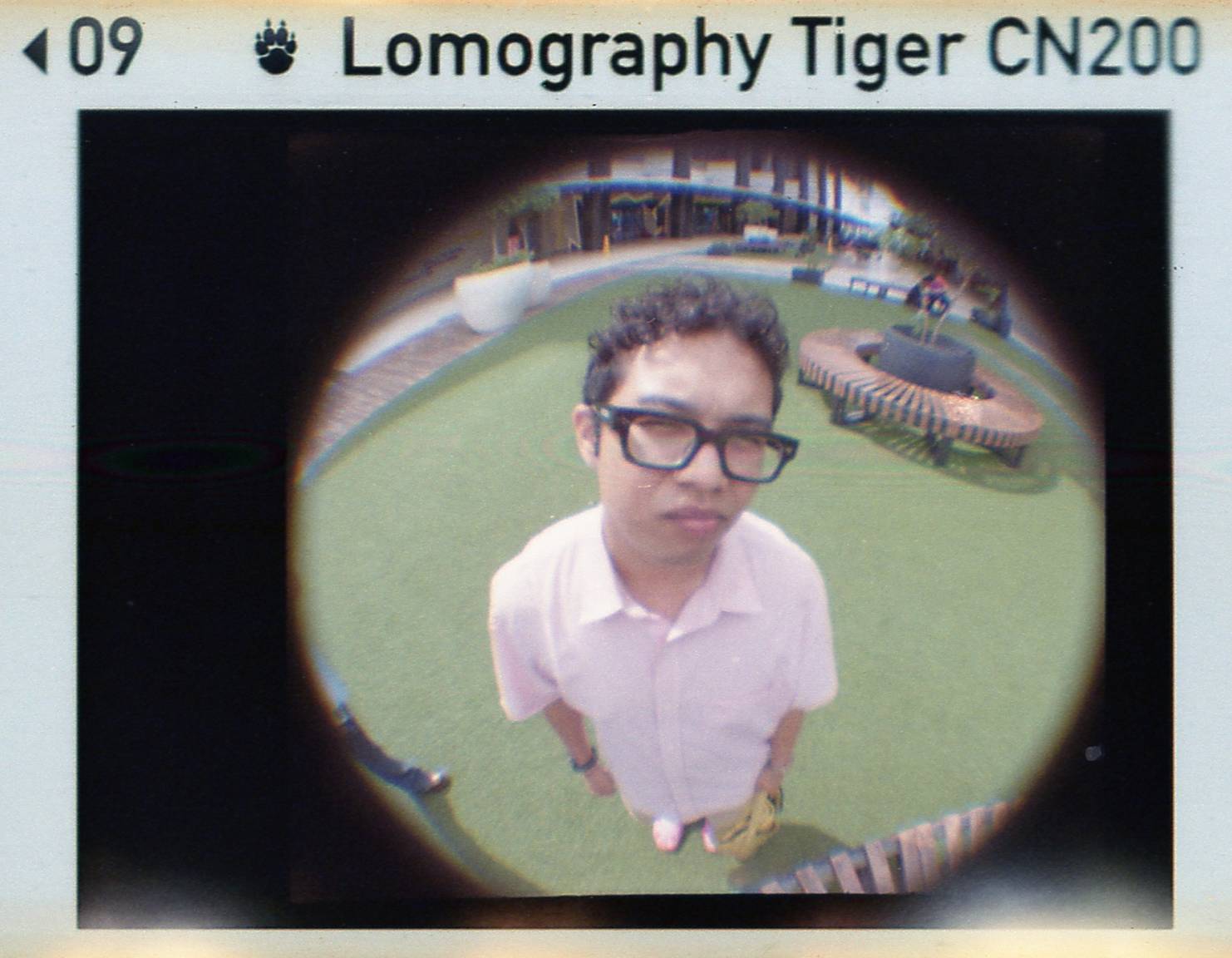 知っておきたいとても小さなフィルムカメラ7選 · Lomography