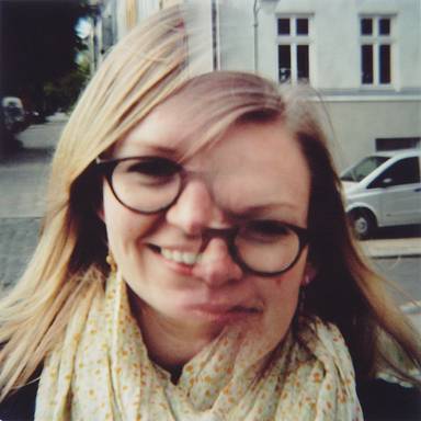 kribamil