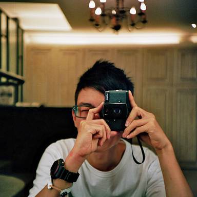 fung63999259