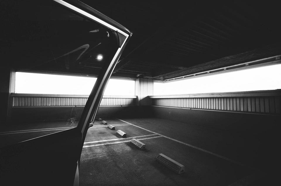 Photos by Lomography Japan | LC-Wide / Earl Grey ISO 100 (100) / Developer：HC-110 B 20℃ 6.5min