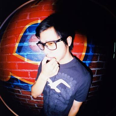 alxxlbkk