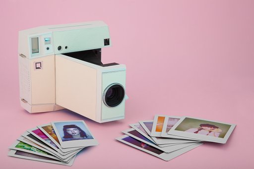 Big News: the Lomo’Instant Square is Now a Multi-Format Master!
