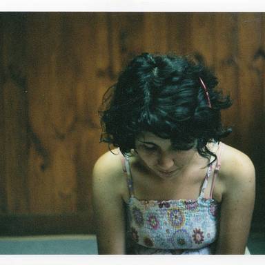 carolin