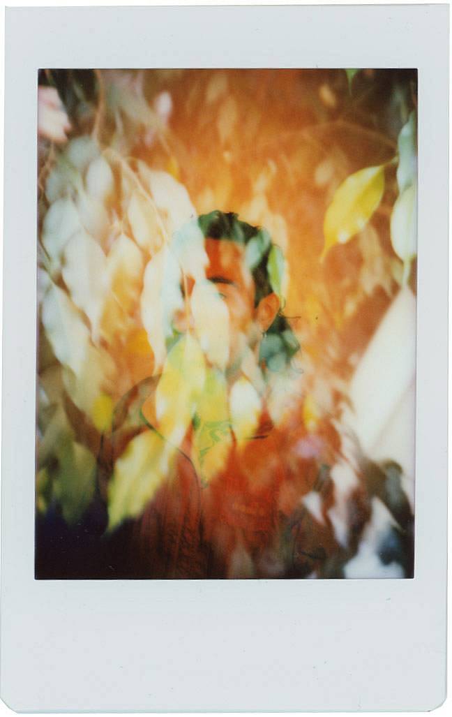 Photos: Elisa Parrino