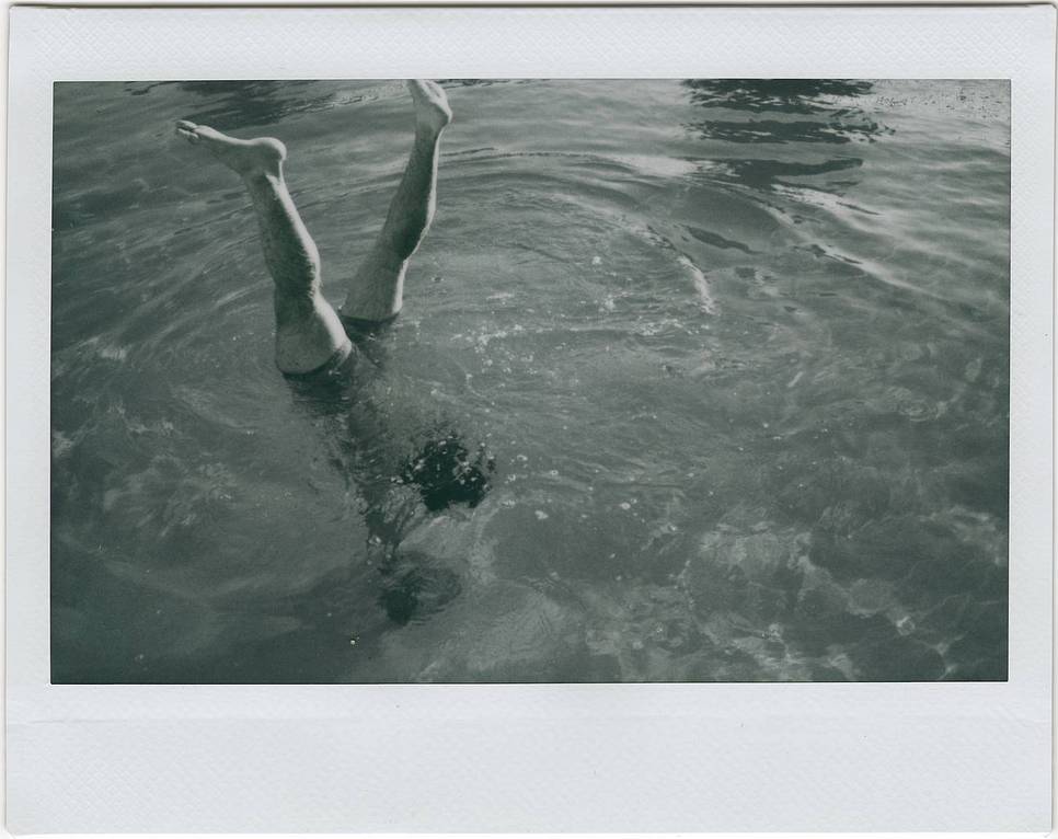 © Vanessa Gonzalez