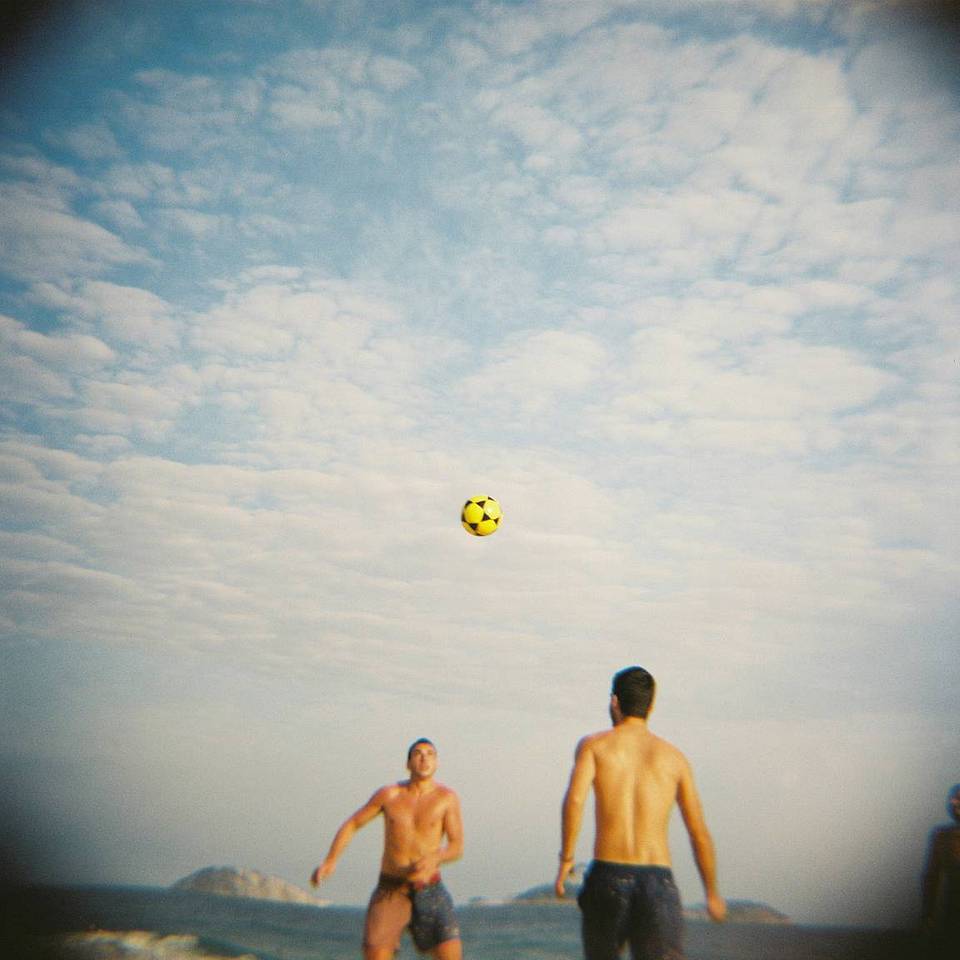 Credits: ememallea