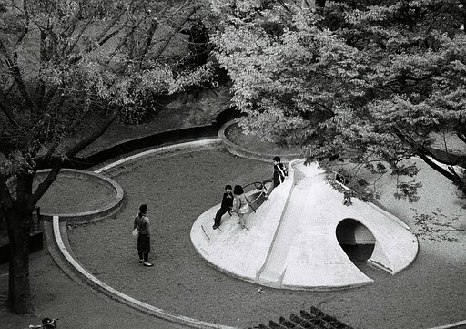 B&W Orca 110 ISO 100