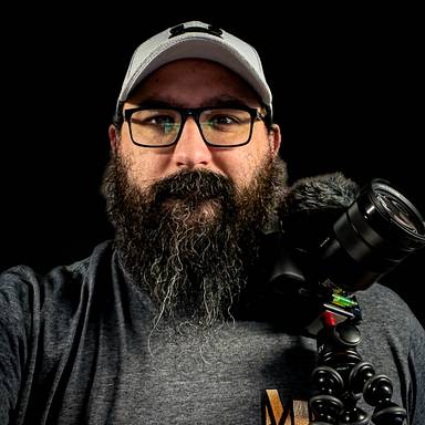 todddesilva